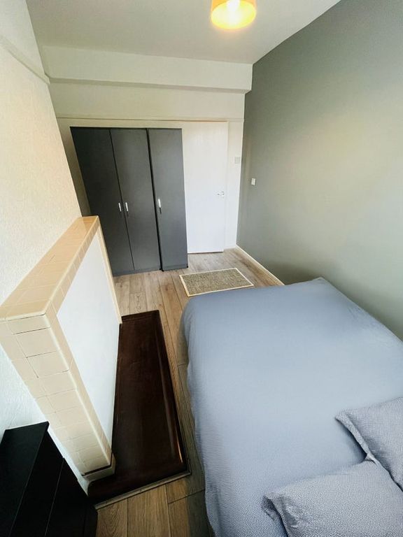 Property photo 3 of 13 £790