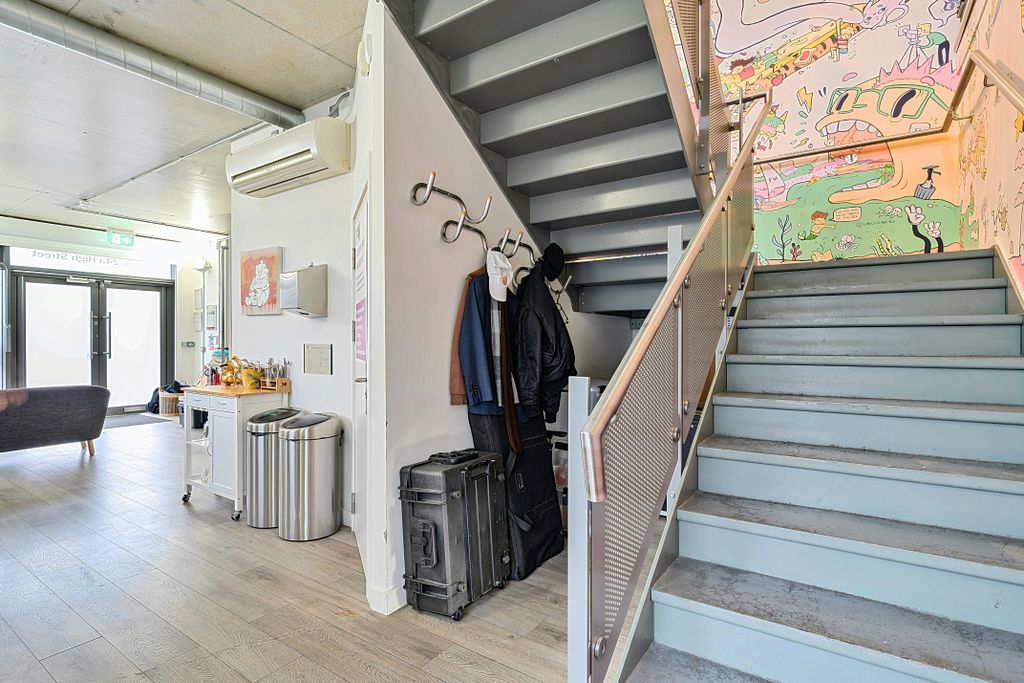 Property photo 2 of 23 13580251968Dfaec1ba8F6Arw1.Jpg