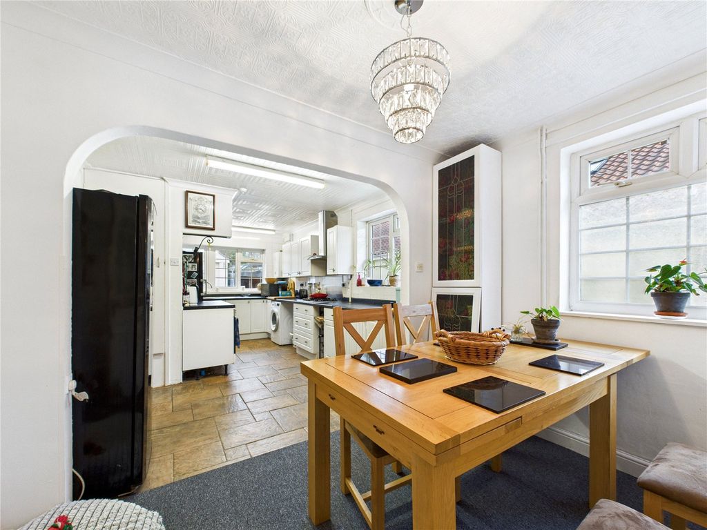 Property photo 3 of 25 Picture 3