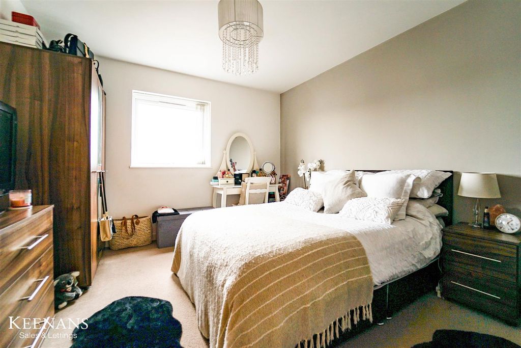 Property photo 3 of 10 3.Jpg