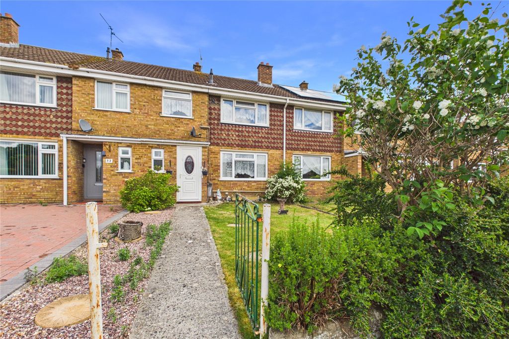 Property photo 1 of 22 Picture No. 27