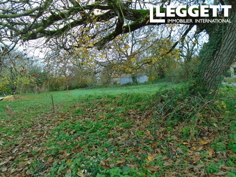 Property photo 2 of 10
