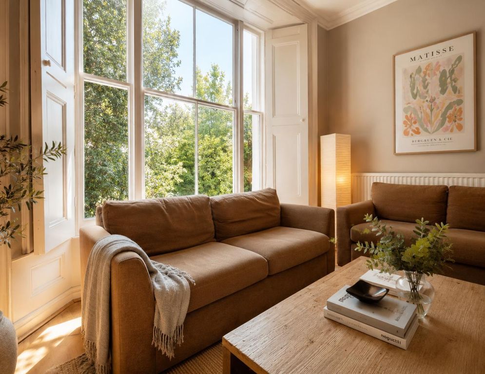 Property photo 3 of 10 cc4Baf2A-4Db1-4576-A5Fb-F075834Cf8F5.Png