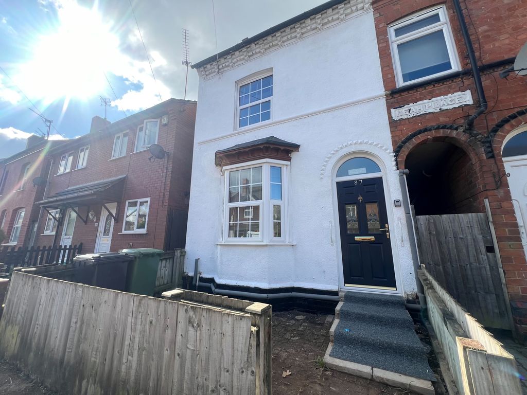 Property photo 1 of 7