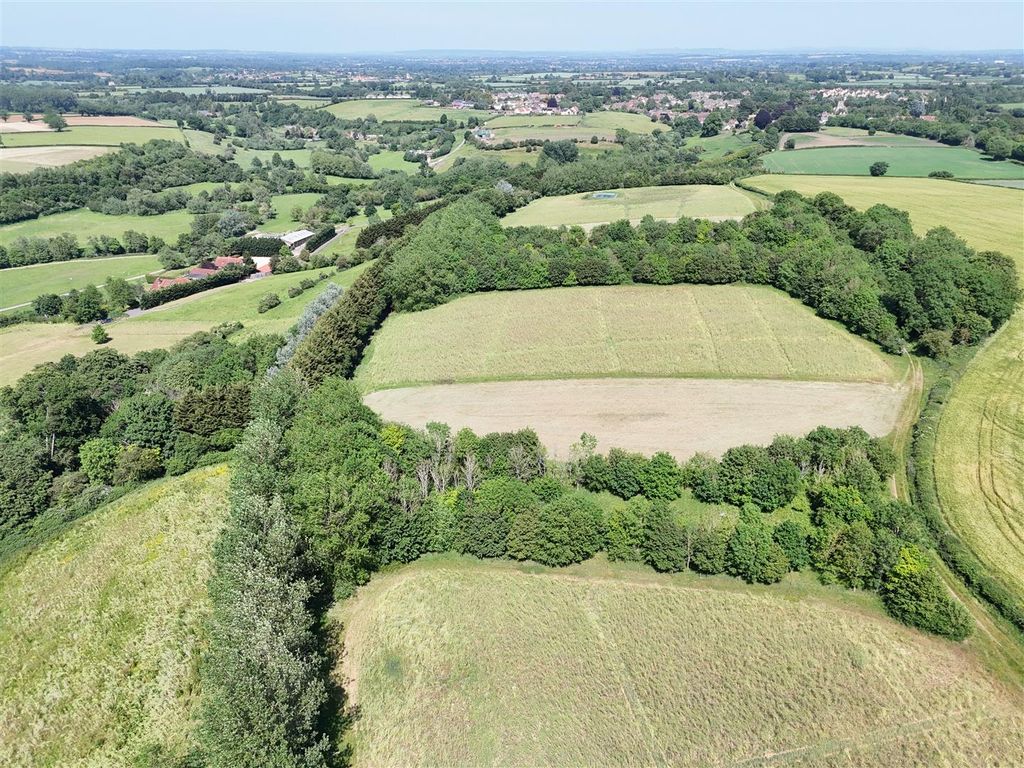 Additional image 19 of Land for saleStubbs Lane, Beckington, Frome BA11