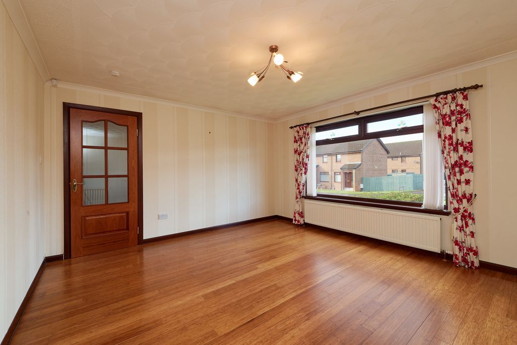 Property photo 3 of 12 Property Image 3