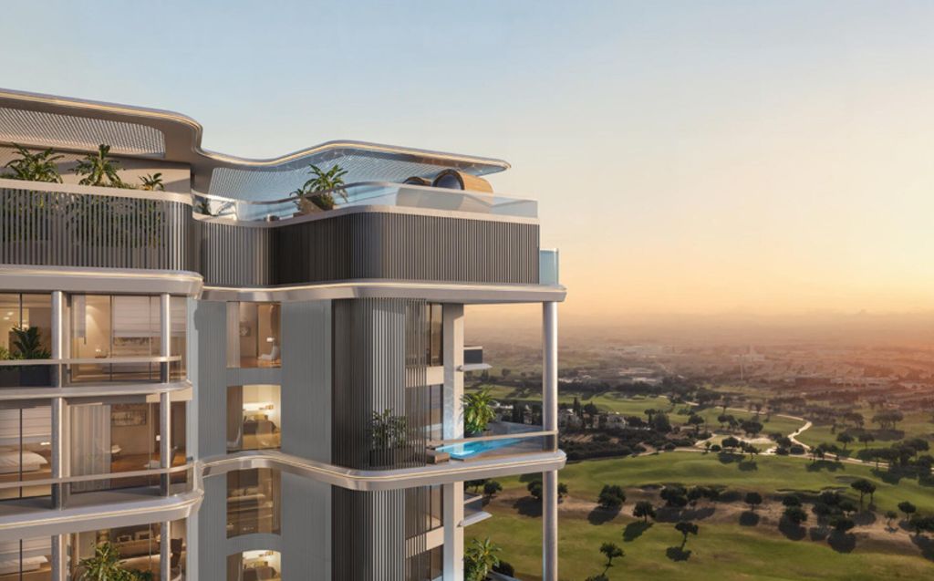 Property photo 1 of 3