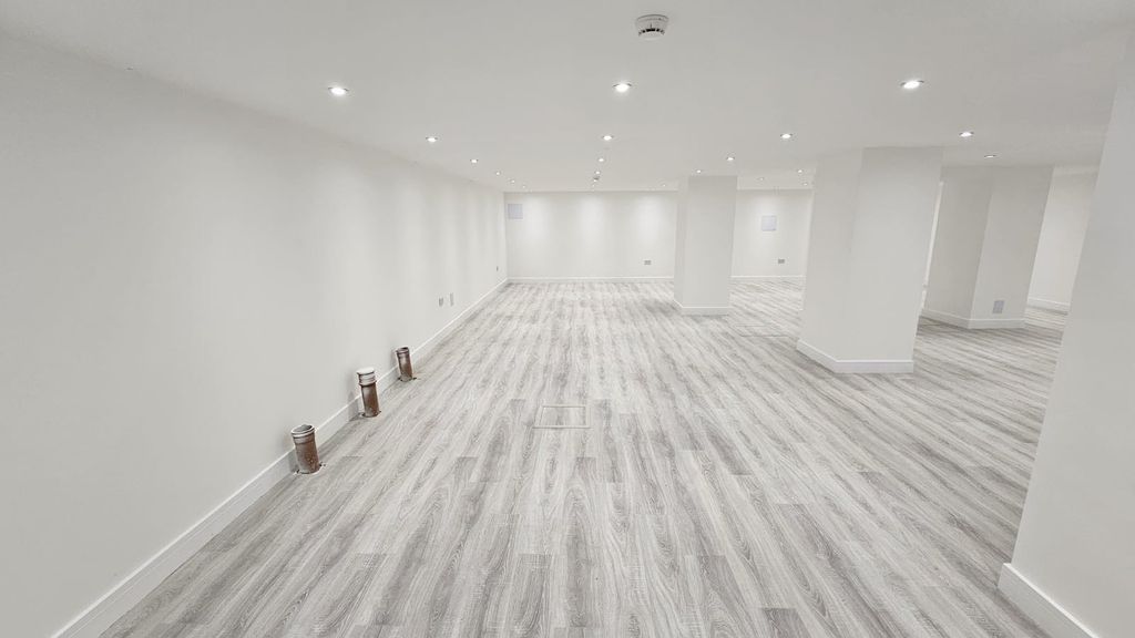 Property photo 2 of 5 Img20240916Wa0154.Jpg