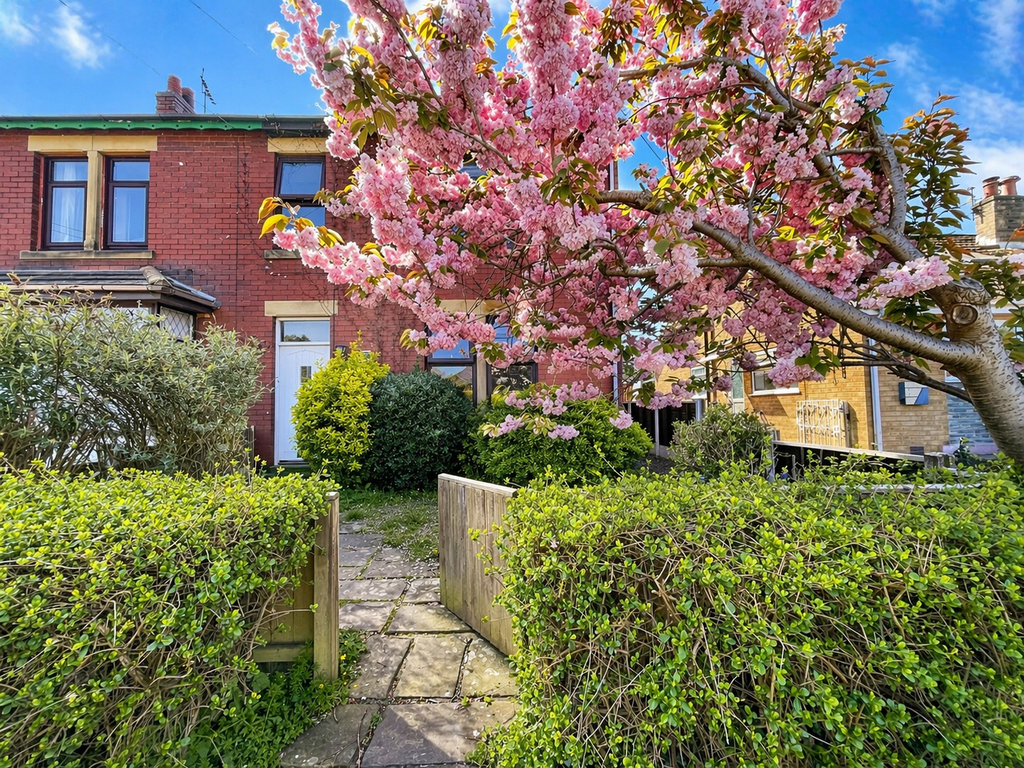 Property photo 1 of 19