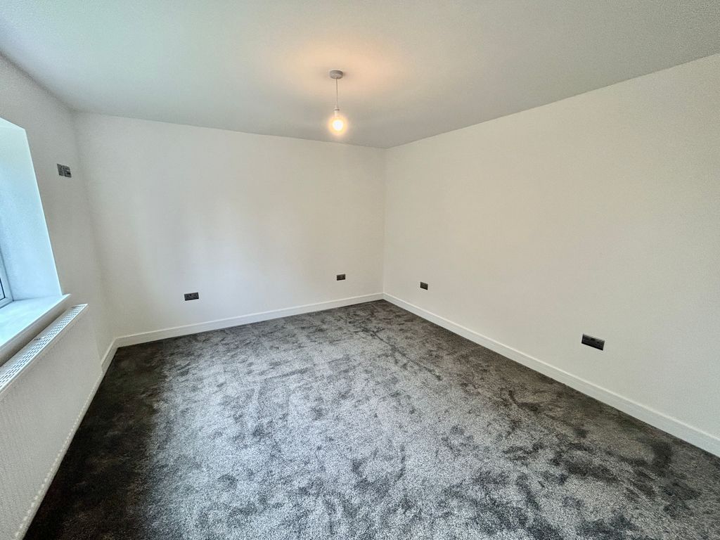 Additional image 15 of 5 bed detached house to rentPoplar Close, Longford, Market Drayton TF9