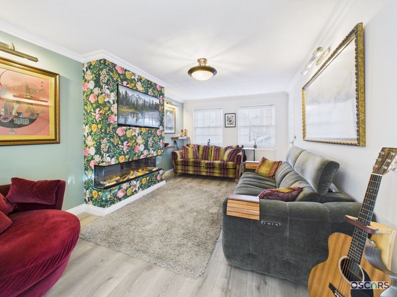 Property photo 2 of 19 Photo 15