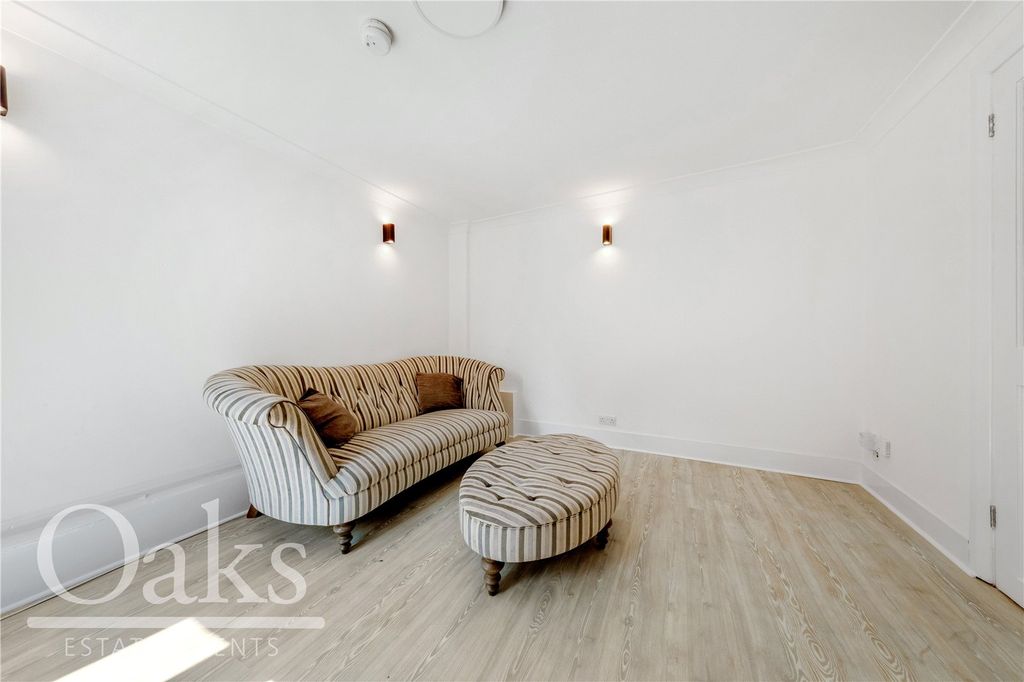 Property photo 2 of 8 Picture No. 02