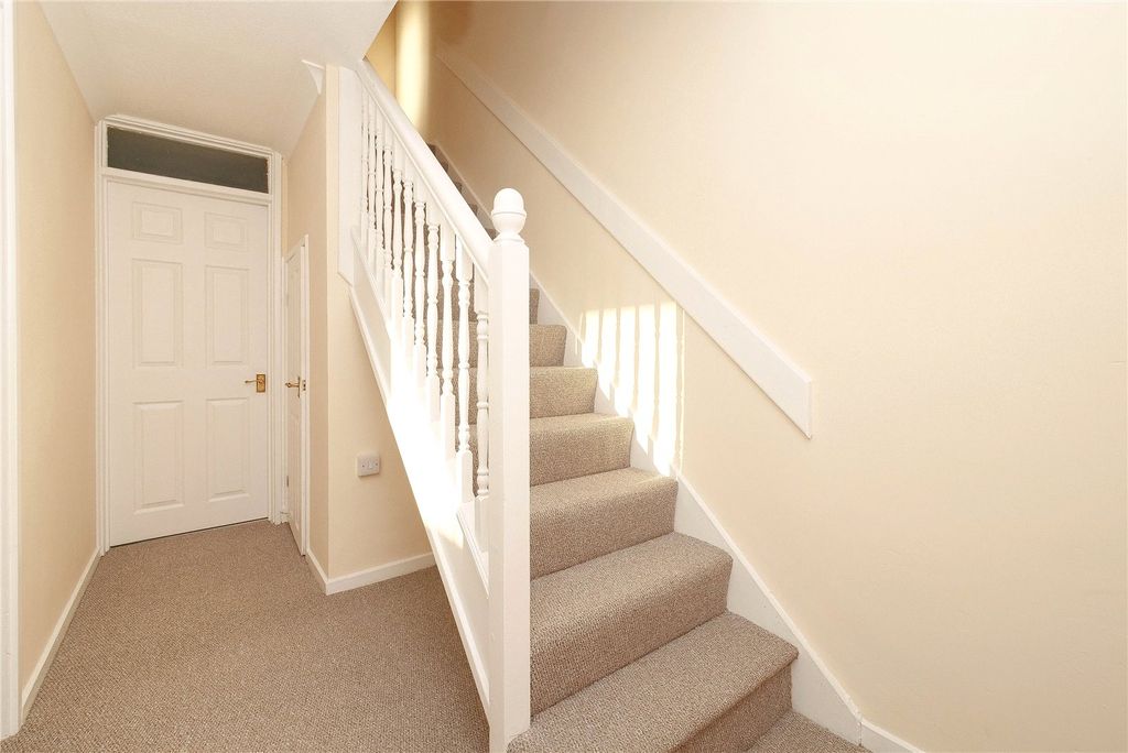 Property photo 3 of 13 Picture No. 10