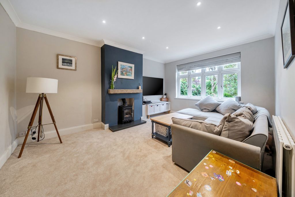 Property photo 2 of 20 1526661-9-6Abcd8c...