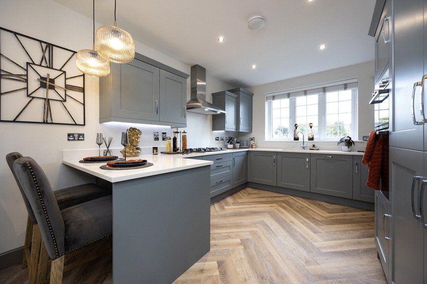 Property photo 2 of 12 Picture 2