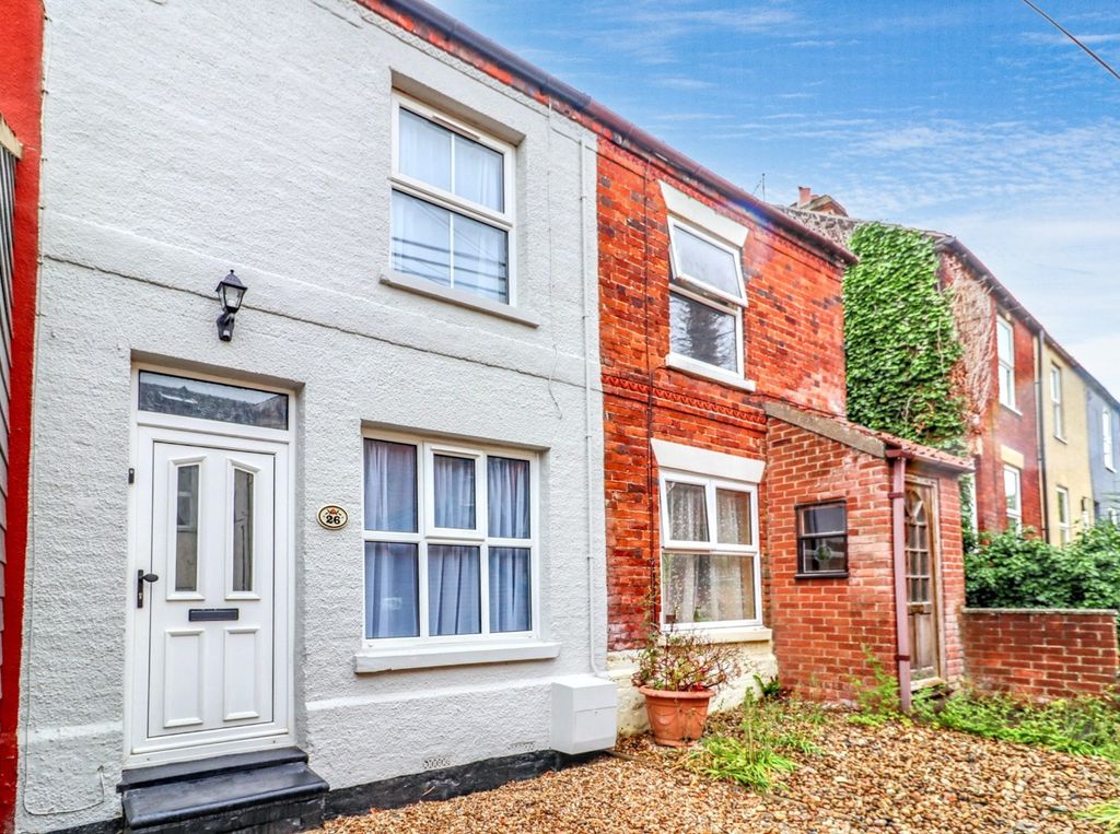 Property photo 1 of 19 4167070