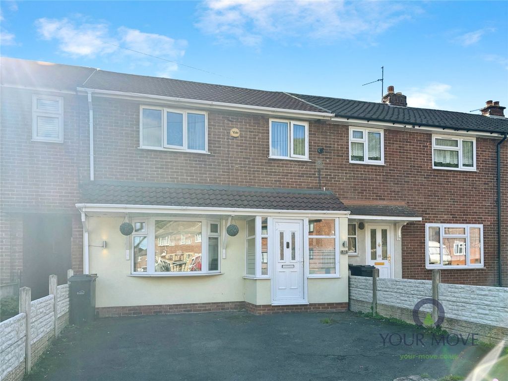 Property photo 1 of 10 Picture No. 07