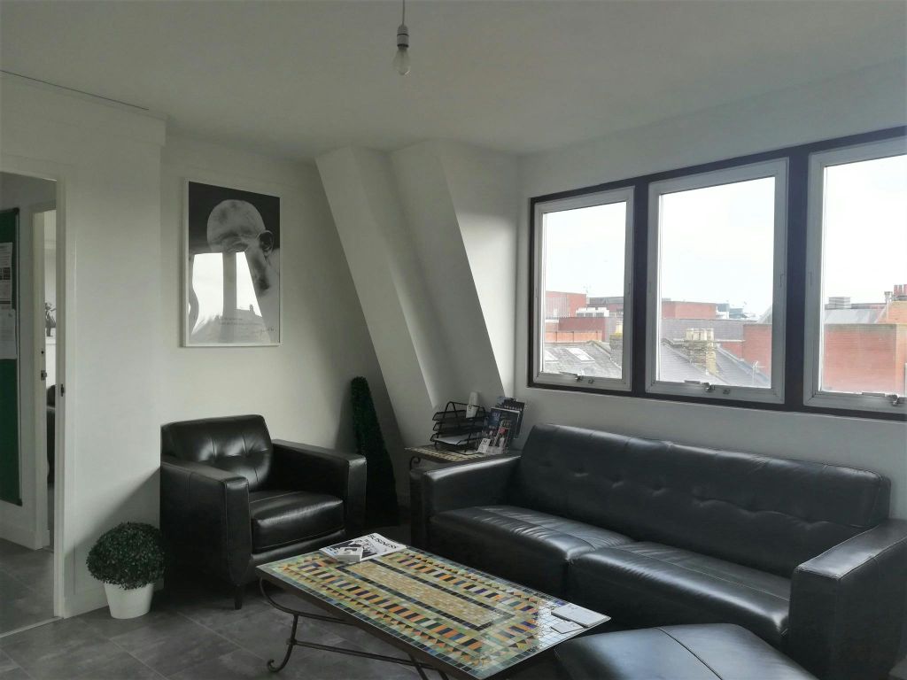 Property photo 3 of 5 Aa8d54Eb275B81Afa1499F6c8053d7183dc8Caab.Jpg