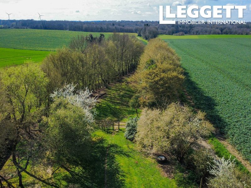 Property photo 2 of 10