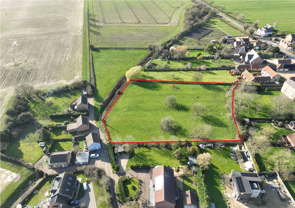 Property photo 1 of 4 Photo 1