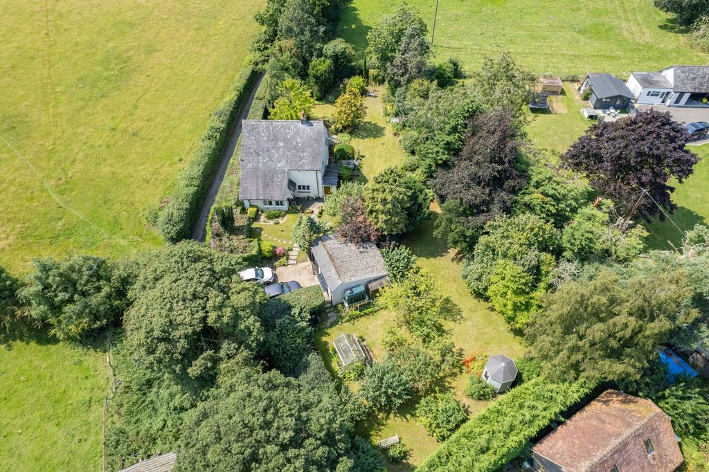 Property photo 1 of 20 Picture 1