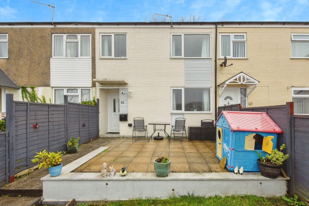 Property photo 1 of 17 Photo