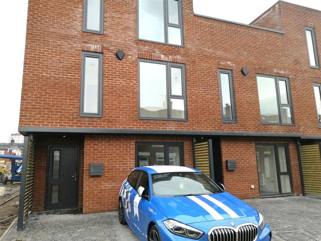 Property photo 1 of 25 Img_20240316_132126
