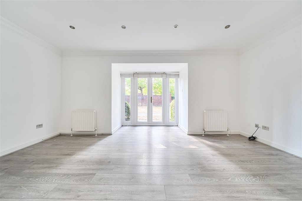 Property photo 2 of 20 1500848 (12).Jpg