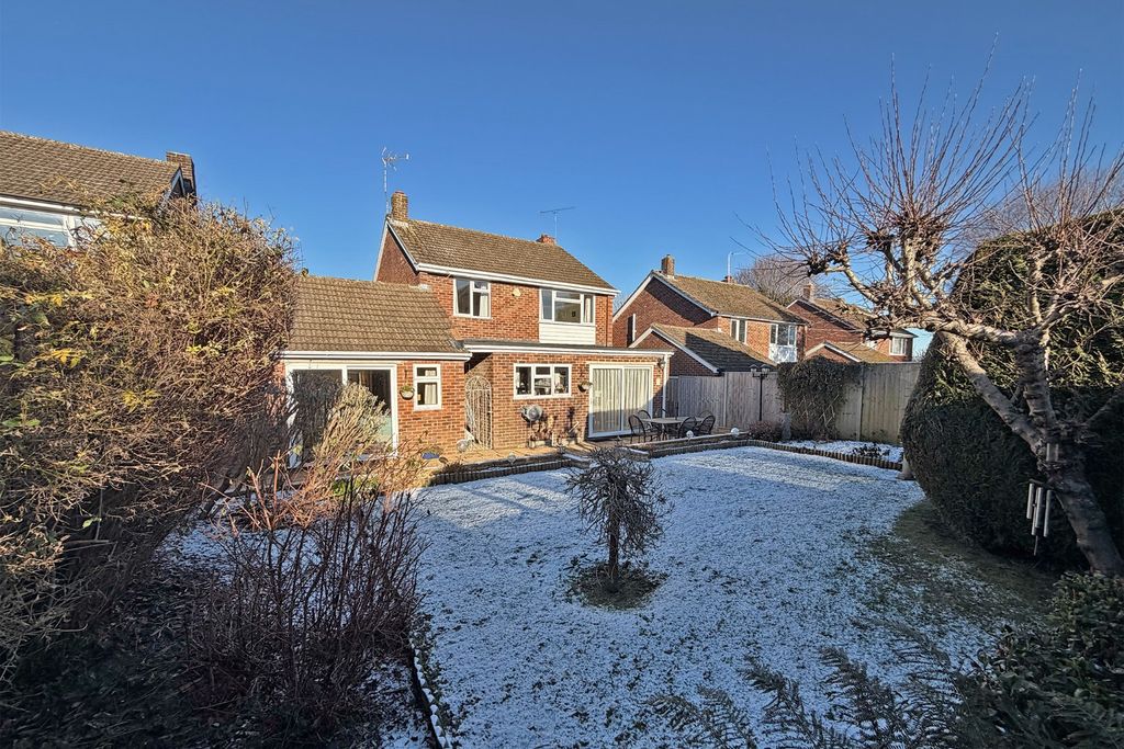 Property photo 3 of 13 4622466