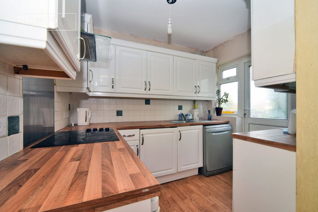 Property photo 2 of 13 Picture No. 06