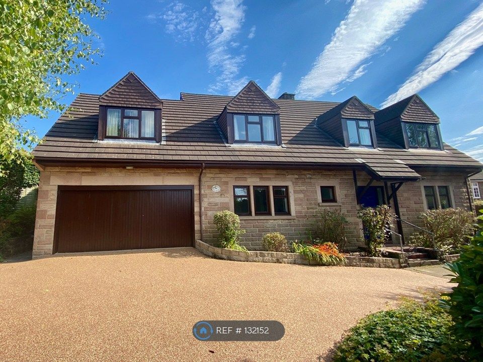 Property photo 1 of 35