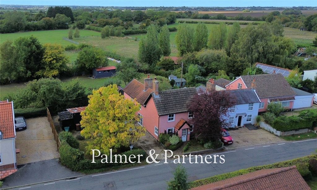 Property photo 1 of 32 Picture No. 35