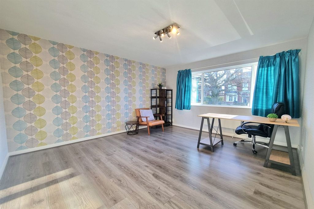 Property photo 2 of 8 Other