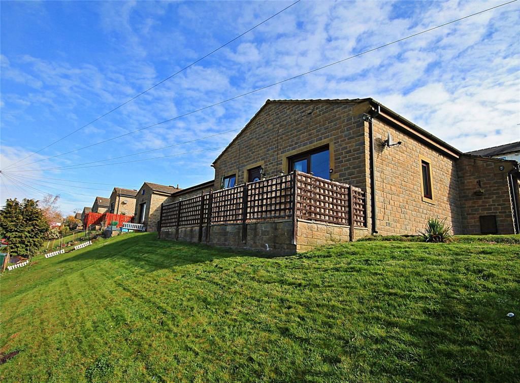 Property photo 1 of 3 35Def4A73Ae5Febe1Ca728926E8d0266.Jpg