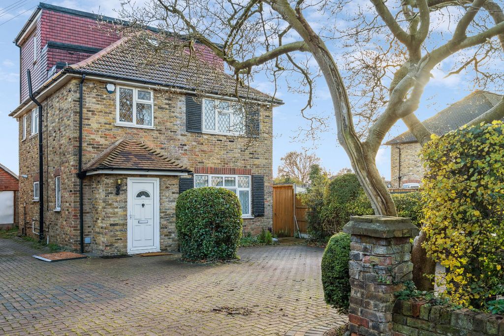 Property photo 1 of 22