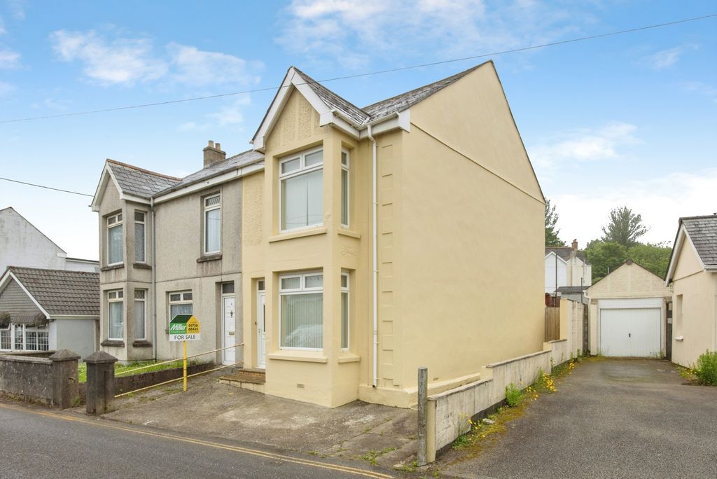 Property photo 1 of 17 Pbox-Img.Jpg