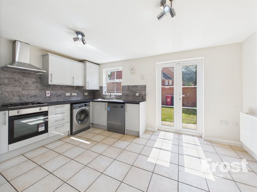 Property photo 2 of 20 Picture No. 08