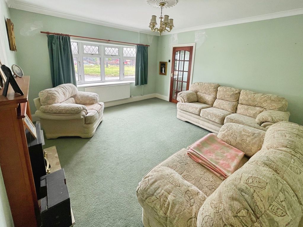 Property photo 3 of 20