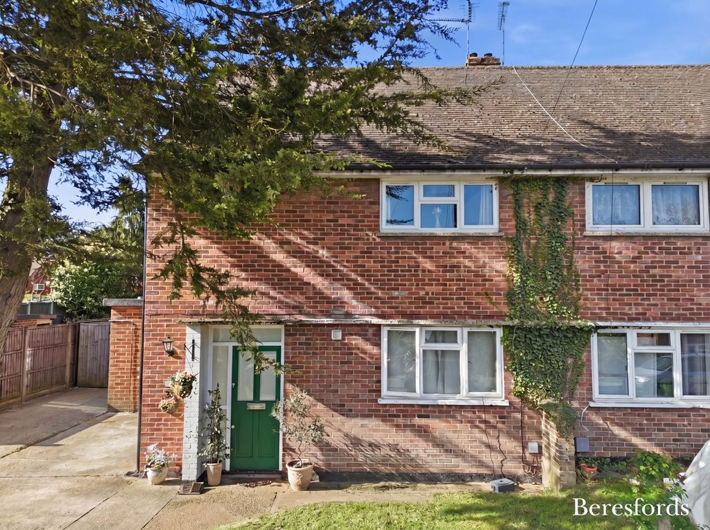 Property photo 1 of 18 Picture No. 05