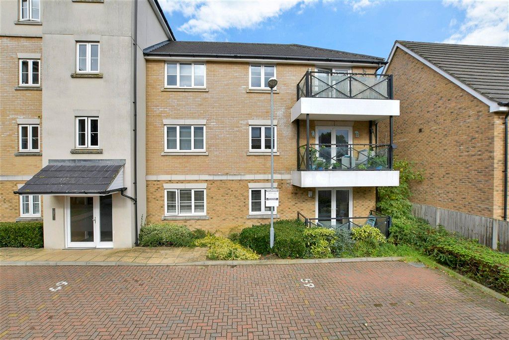 Property photo 2 of 11 External (Web)