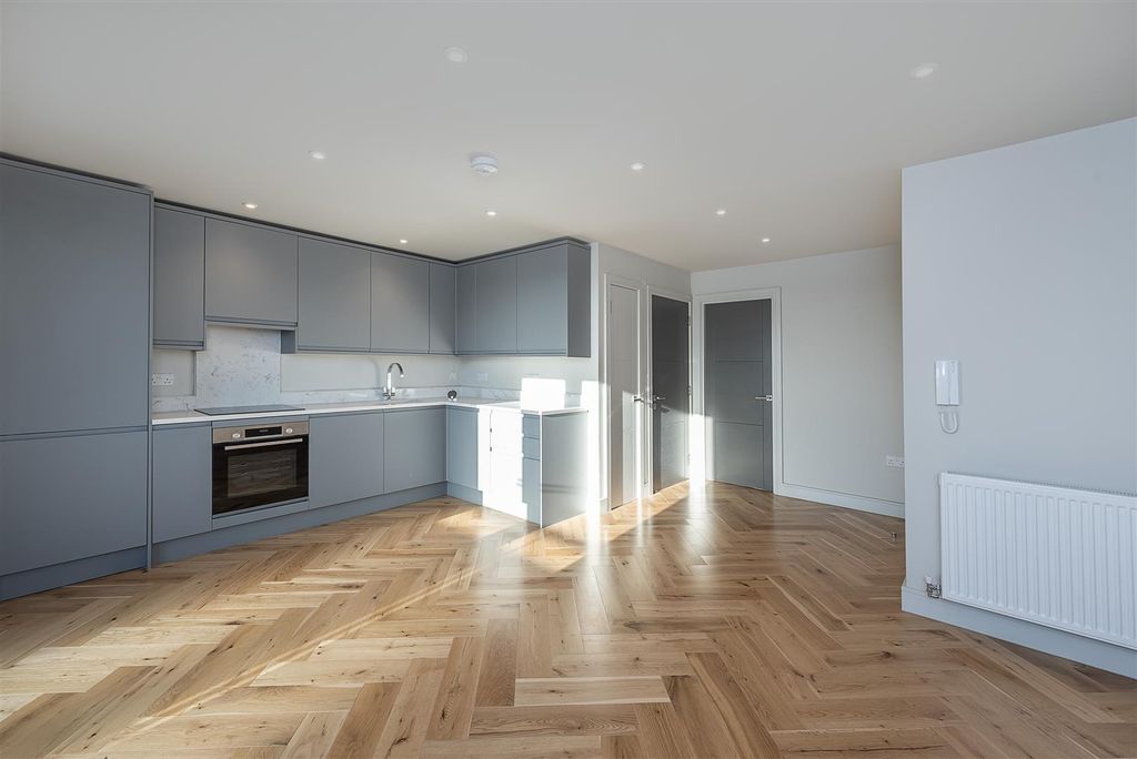 Property photo 2 of 10 Dsc_9648.Jpg