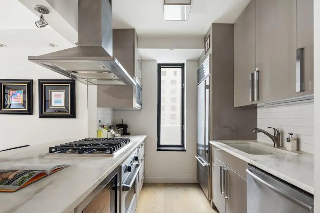 Property photo 2 of 13 <Alttext/>