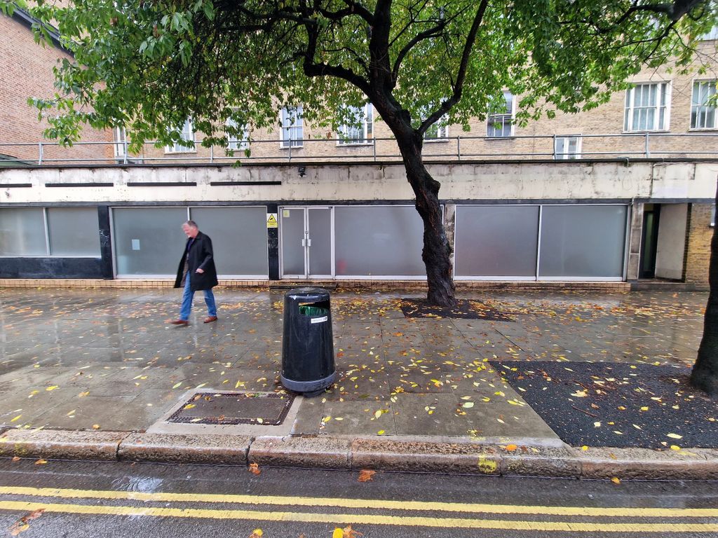 Property photo 2 of 3