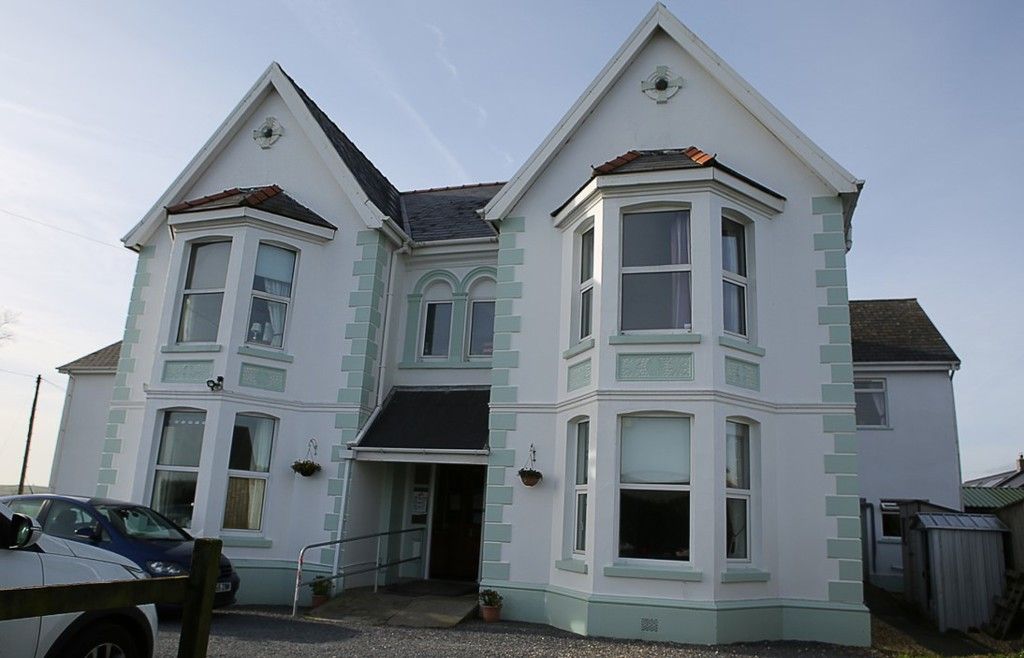 Property photo 1 of 1 Photo