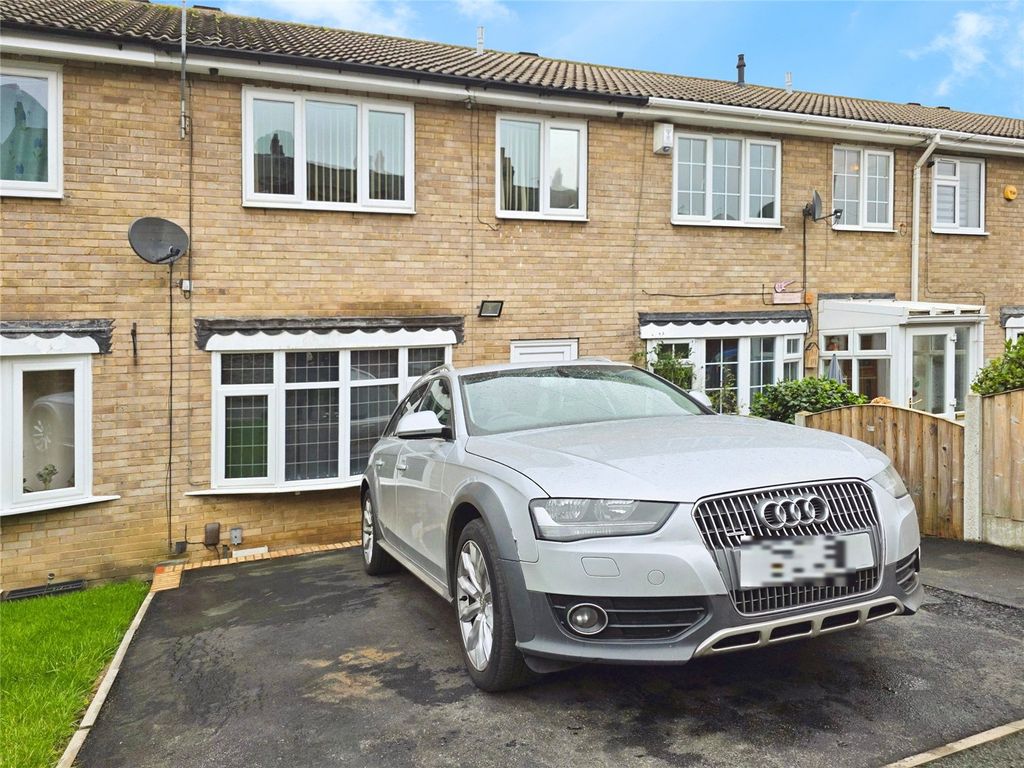 Property photo 1 of 17 Picture No. 22