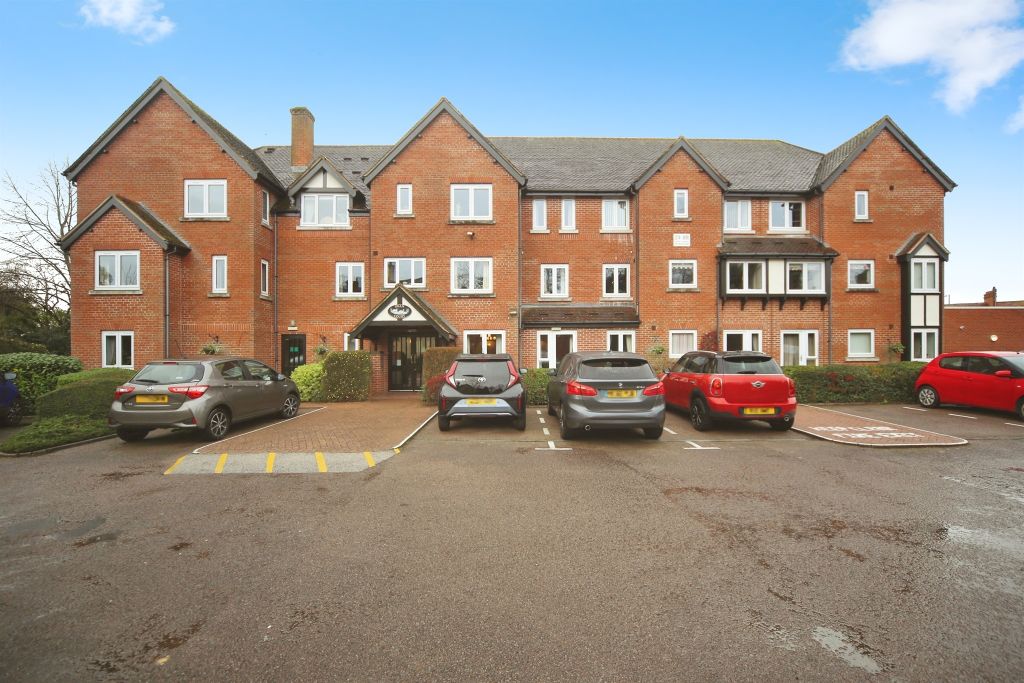 Property photo 1 of 20