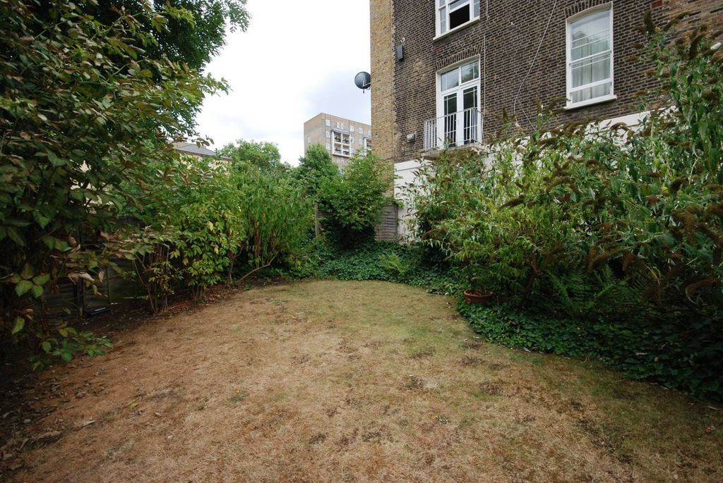 Property photo 3 of 8