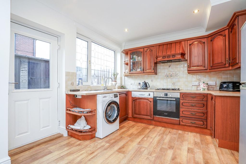 Property photo 1 of 18 Dsc09893.Jpg