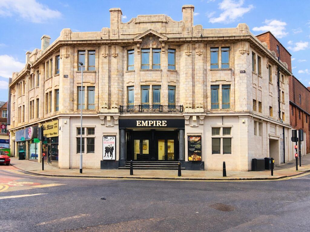 Property photo 1 of 14