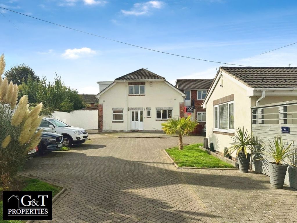 Property photo 1 of 26 Front Elevation